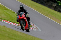 PJ-Motorsport-Photography-2020;anglesey;brands-hatch;cadwell-park;croft;donington-park;enduro-digital-images;event-digital-images;eventdigitalimages;mallory;no-limits;oulton-park;peter-wileman-photography;racing-digital-images;silverstone;snetterton;trackday-digital-images;trackday-photos;vmcc-banbury-run;welsh-2-day-enduro